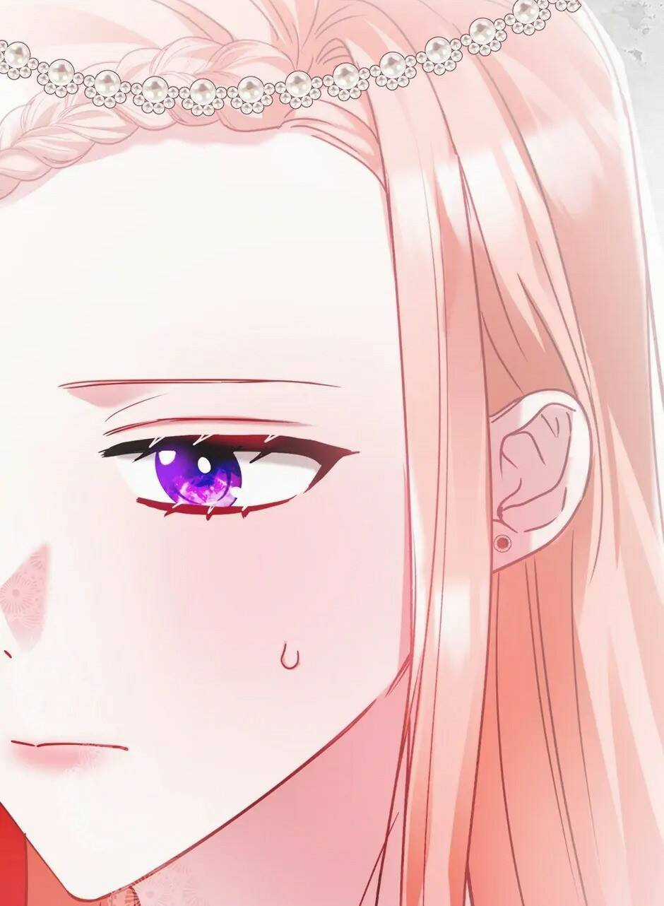 Phương Pháp Ngăn Bạo Chúa Hắc Hoá Chapter 74 trang 39