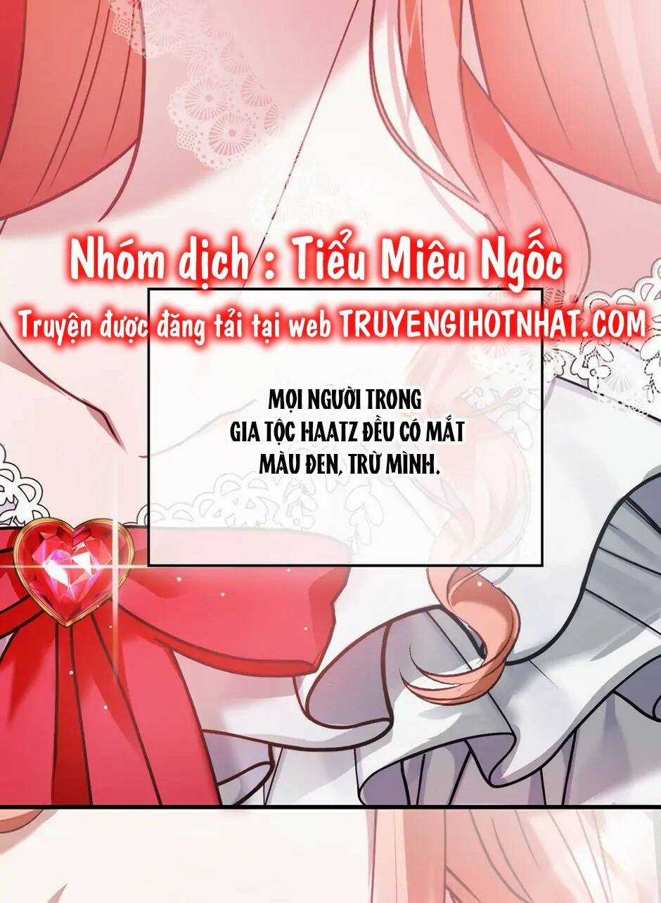 Phương Pháp Ngăn Bạo Chúa Hắc Hoá Chapter 74 trang 40