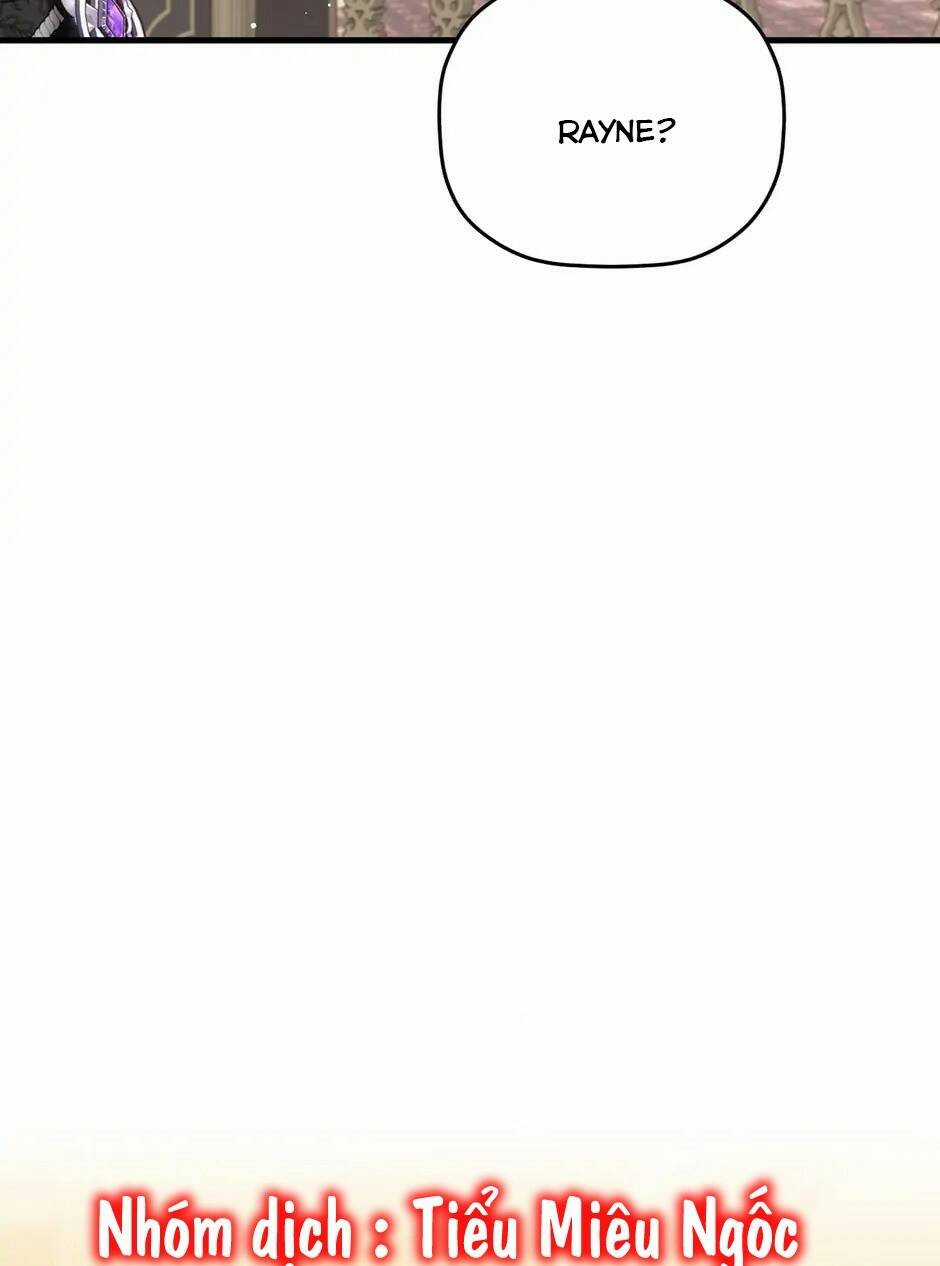 Phương Pháp Ngăn Bạo Chúa Hắc Hoá Chapter 74 trang 48