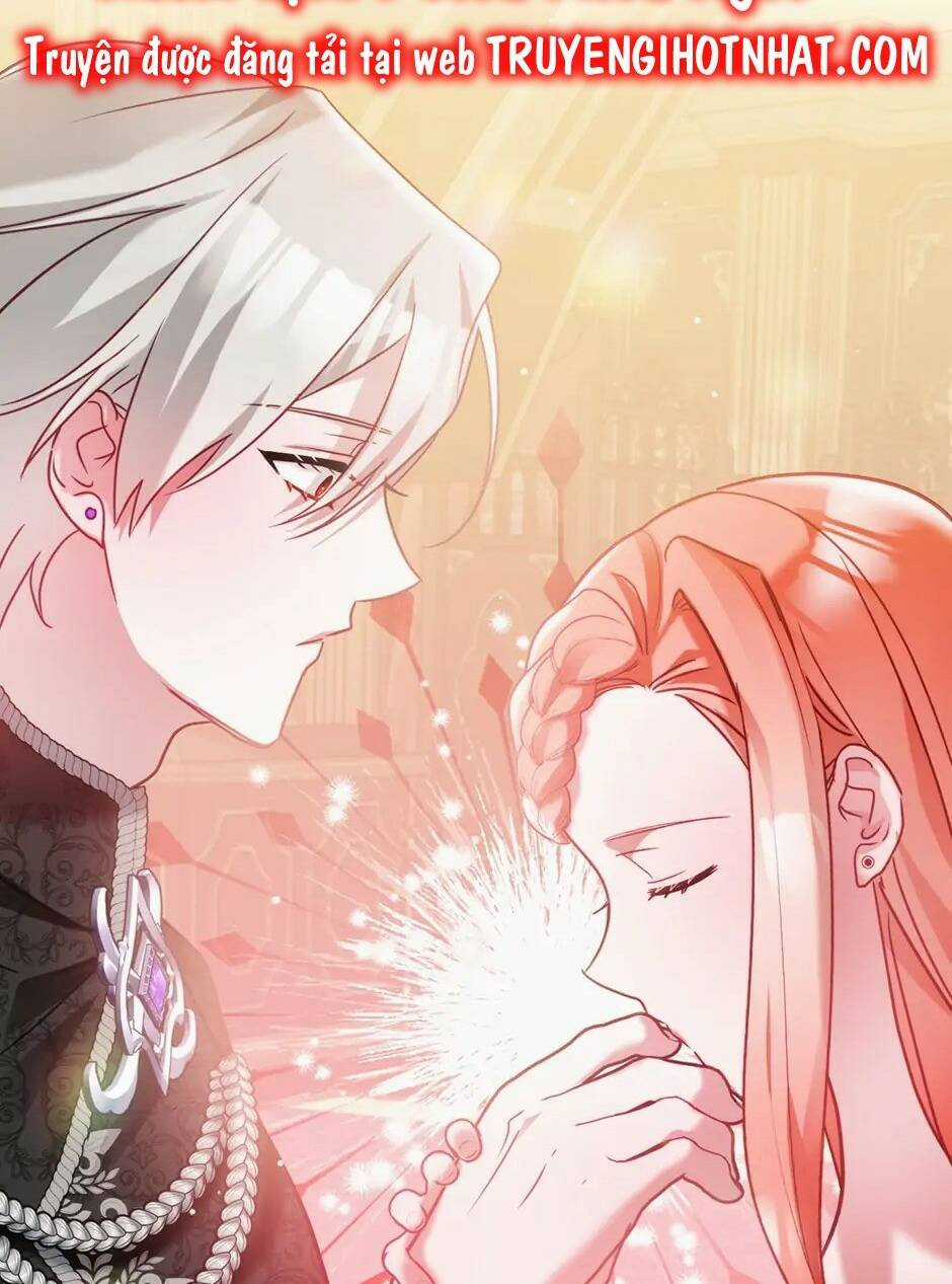 Phương Pháp Ngăn Bạo Chúa Hắc Hoá Chapter 74 trang 49