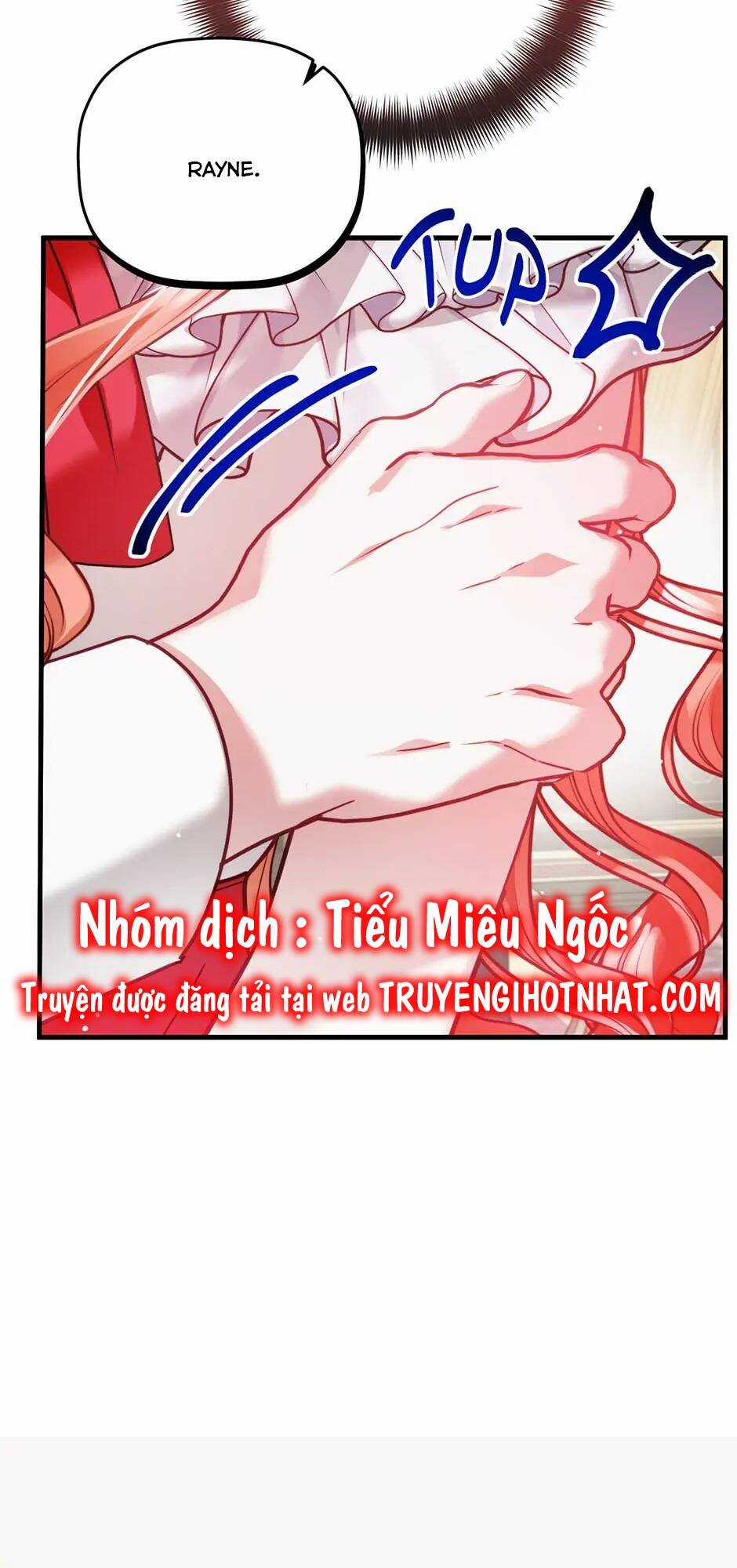 Phương Pháp Ngăn Bạo Chúa Hắc Hoá Chapter 74 trang 60