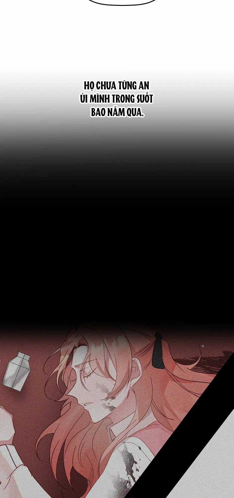 Phương Pháp Ngăn Bạo Chúa Hắc Hoá Chapter 74 trang 65