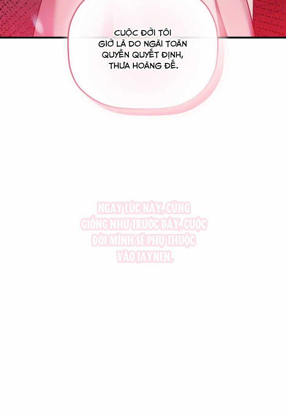 Phương Pháp Ngăn Bạo Chúa Hắc Hoá Chapter 74 trang 69