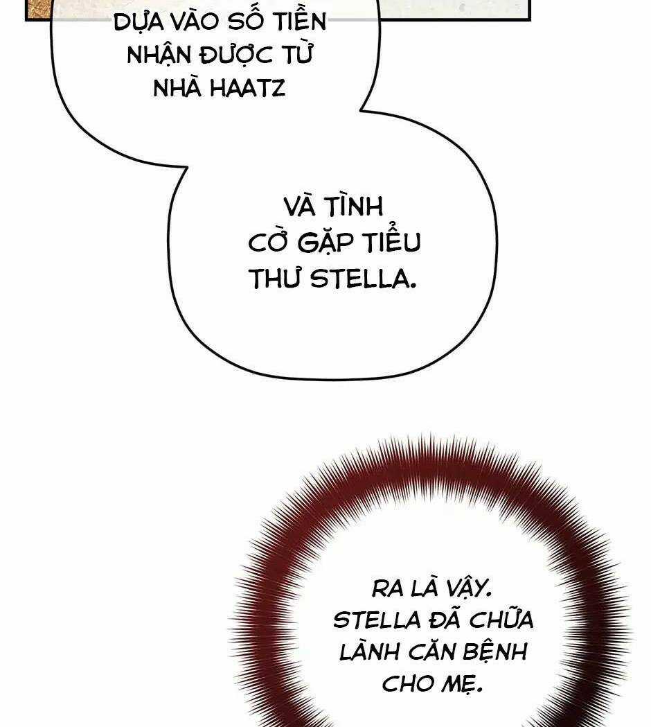 Phương Pháp Ngăn Bạo Chúa Hắc Hoá Chapter 75 trang 19