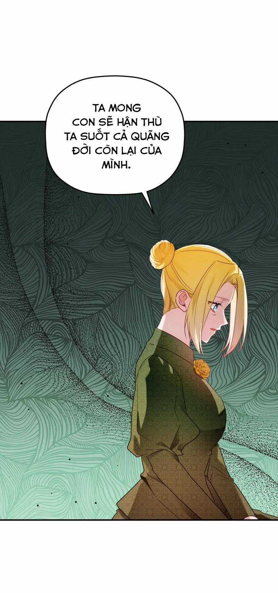 Phương Pháp Ngăn Bạo Chúa Hắc Hoá Chapter 75 trang 23