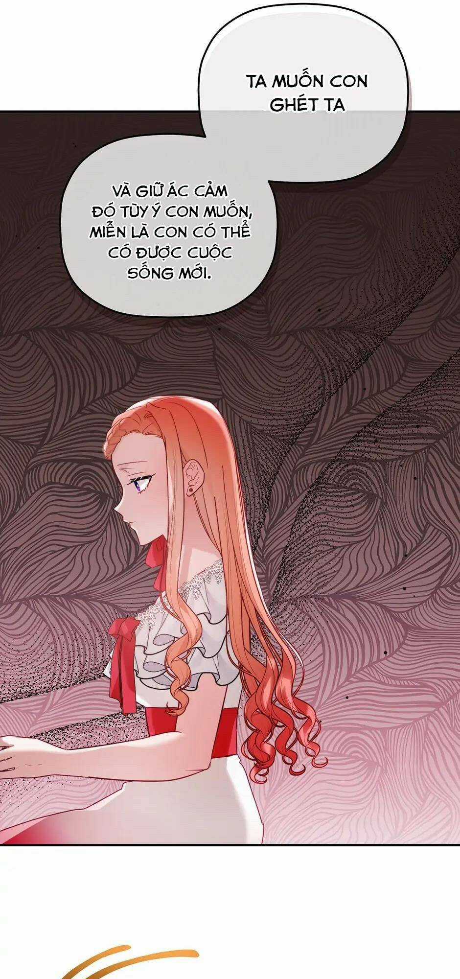 Phương Pháp Ngăn Bạo Chúa Hắc Hoá Chapter 75 trang 24