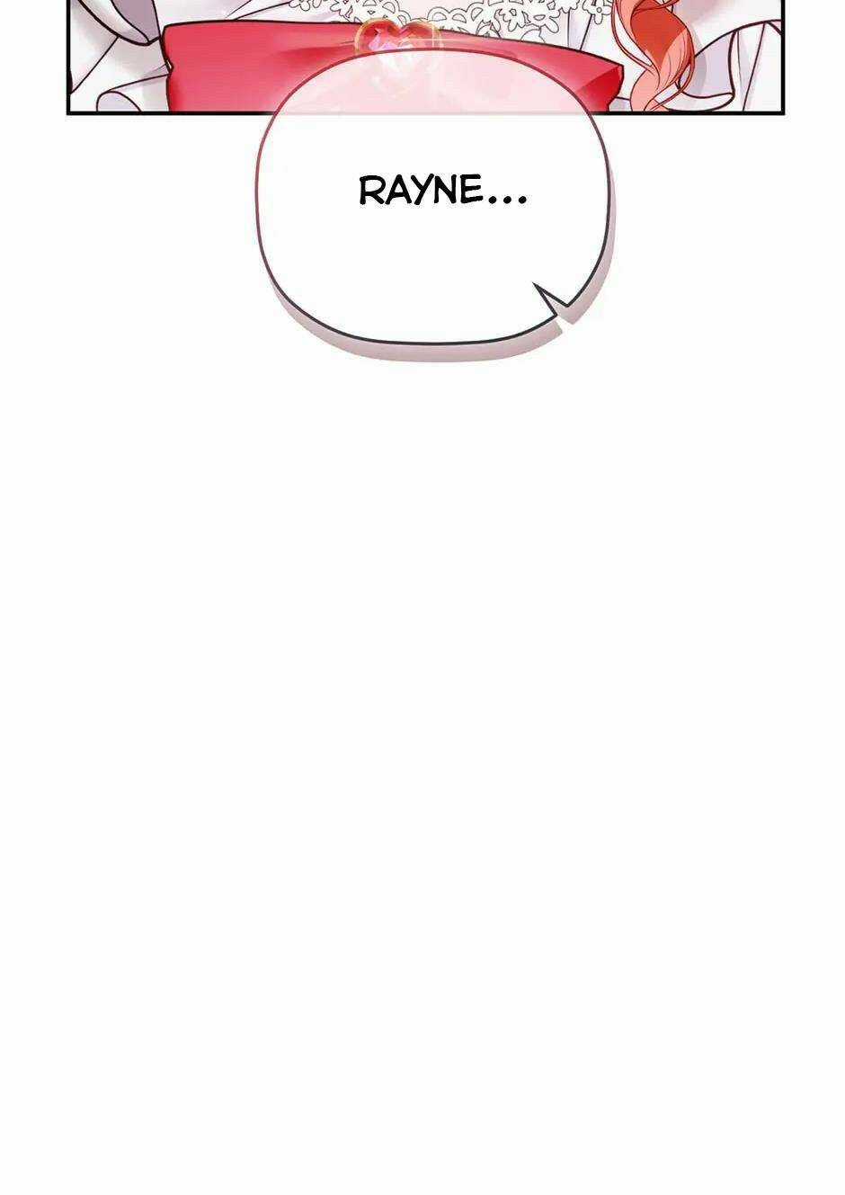 Phương Pháp Ngăn Bạo Chúa Hắc Hoá Chapter 75 trang 32