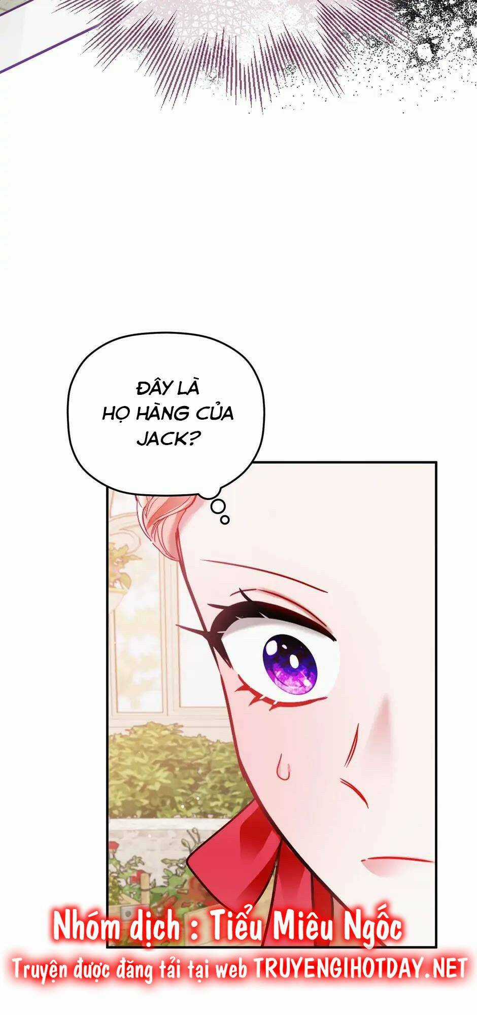 Phương Pháp Ngăn Bạo Chúa Hắc Hoá Chapter 75 trang 38