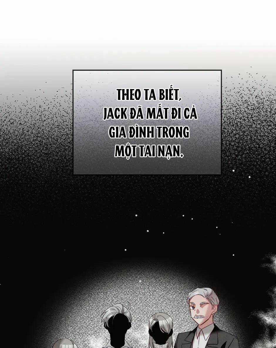 Phương Pháp Ngăn Bạo Chúa Hắc Hoá Chapter 75 trang 39