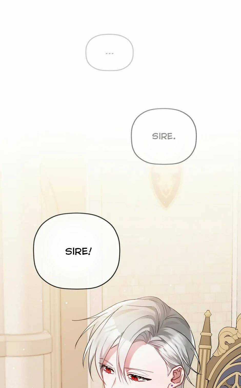 Phương Pháp Ngăn Bạo Chúa Hắc Hoá Chapter 75 trang 4