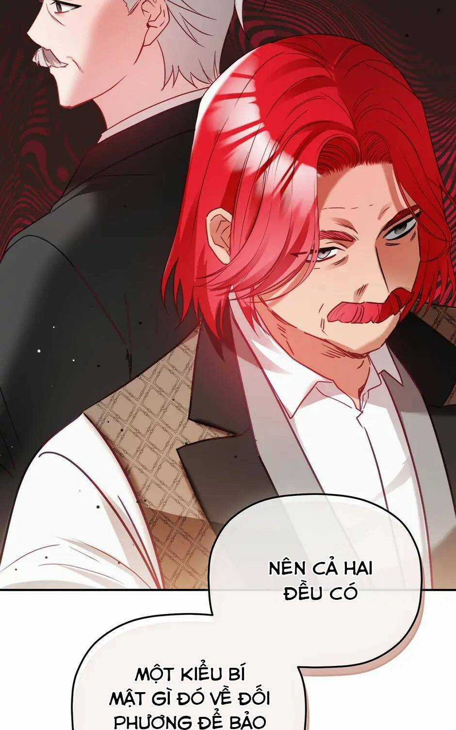 Phương Pháp Ngăn Bạo Chúa Hắc Hoá Chapter 75 trang 46