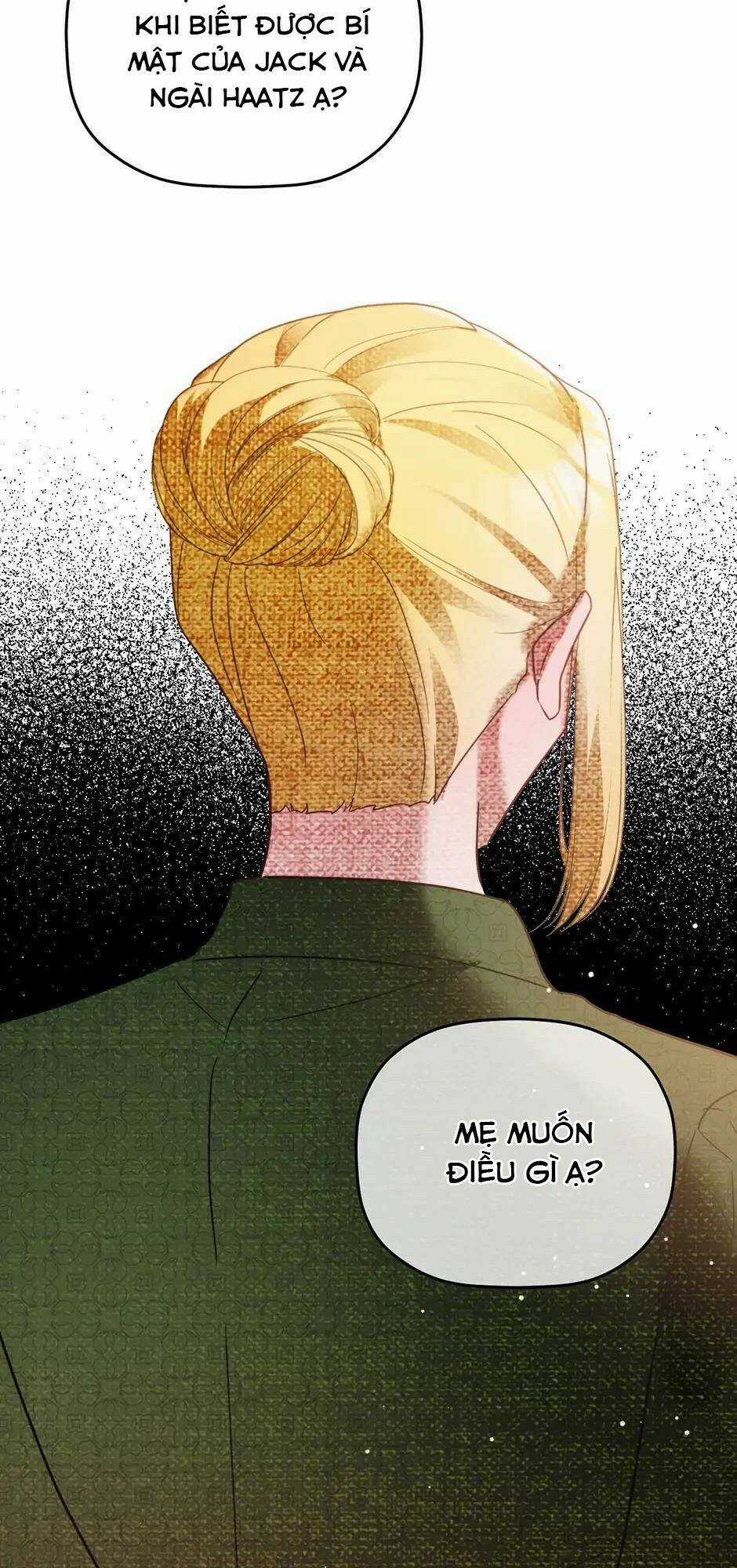 Phương Pháp Ngăn Bạo Chúa Hắc Hoá Chapter 75 trang 50