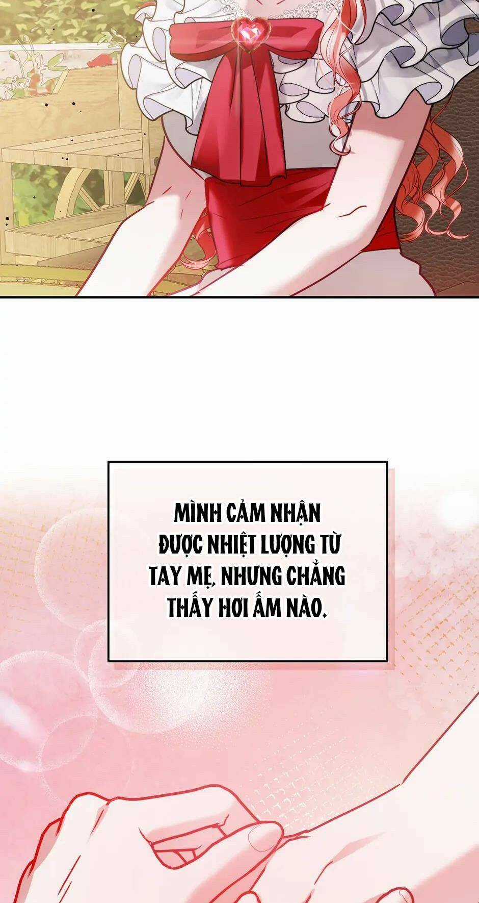 Phương Pháp Ngăn Bạo Chúa Hắc Hoá Chapter 75 trang 53