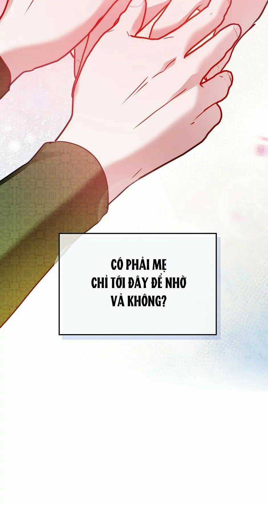 Phương Pháp Ngăn Bạo Chúa Hắc Hoá Chapter 75 trang 54