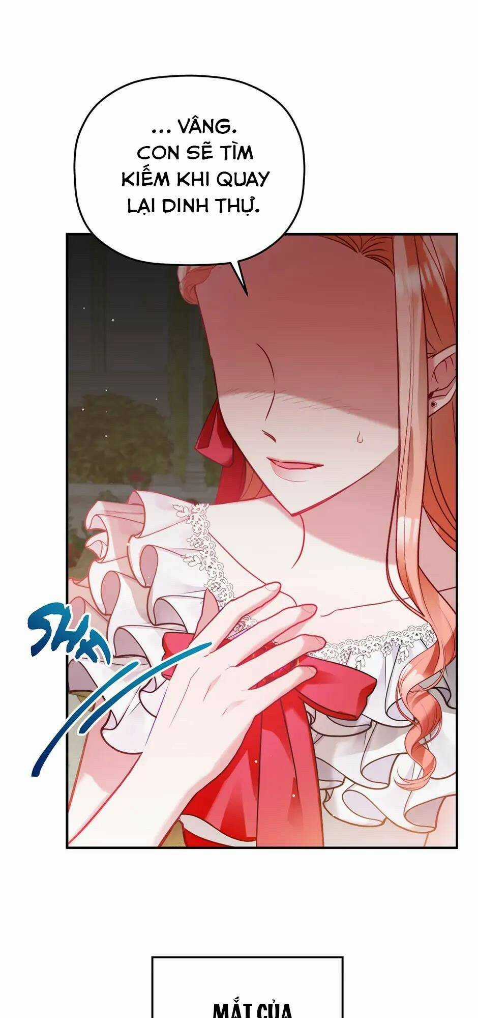 Phương Pháp Ngăn Bạo Chúa Hắc Hoá Chapter 75 trang 55