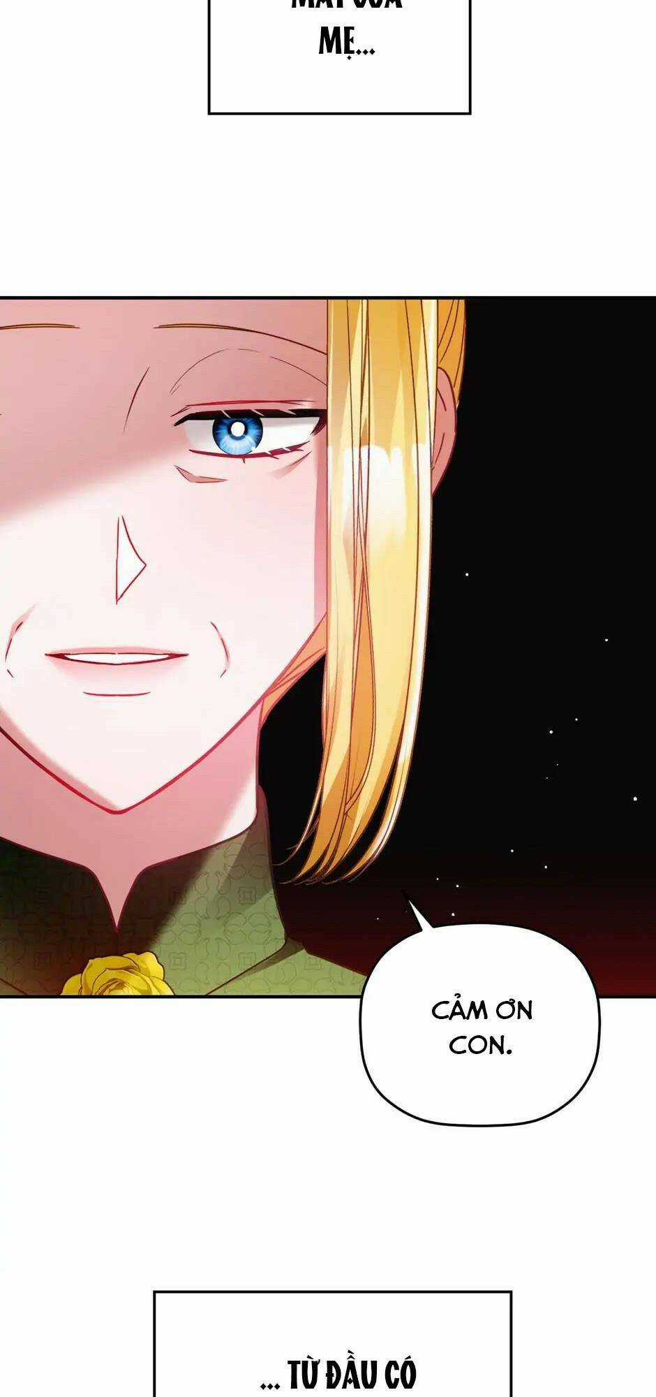 Phương Pháp Ngăn Bạo Chúa Hắc Hoá Chapter 75 trang 56