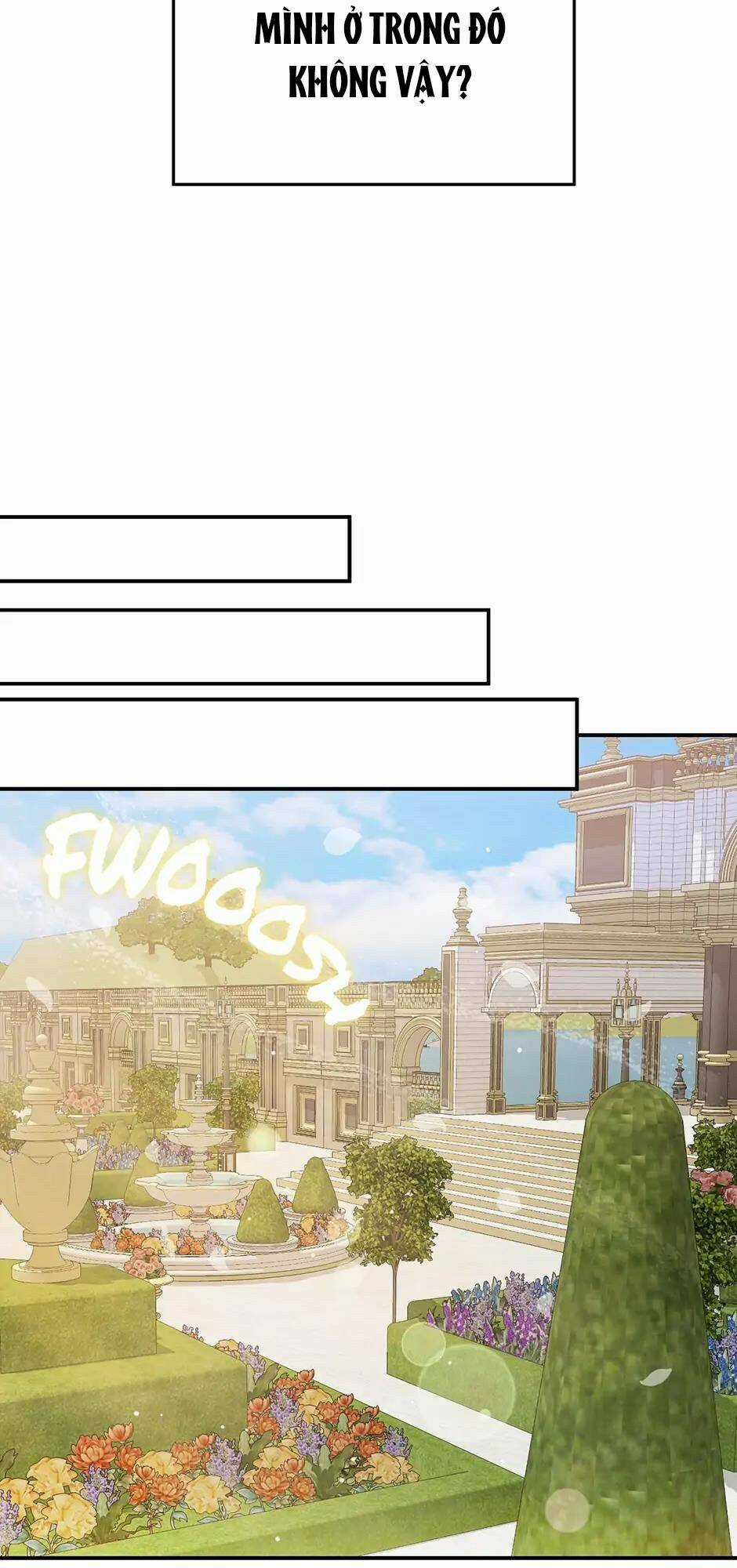 Phương Pháp Ngăn Bạo Chúa Hắc Hoá Chapter 75 trang 57