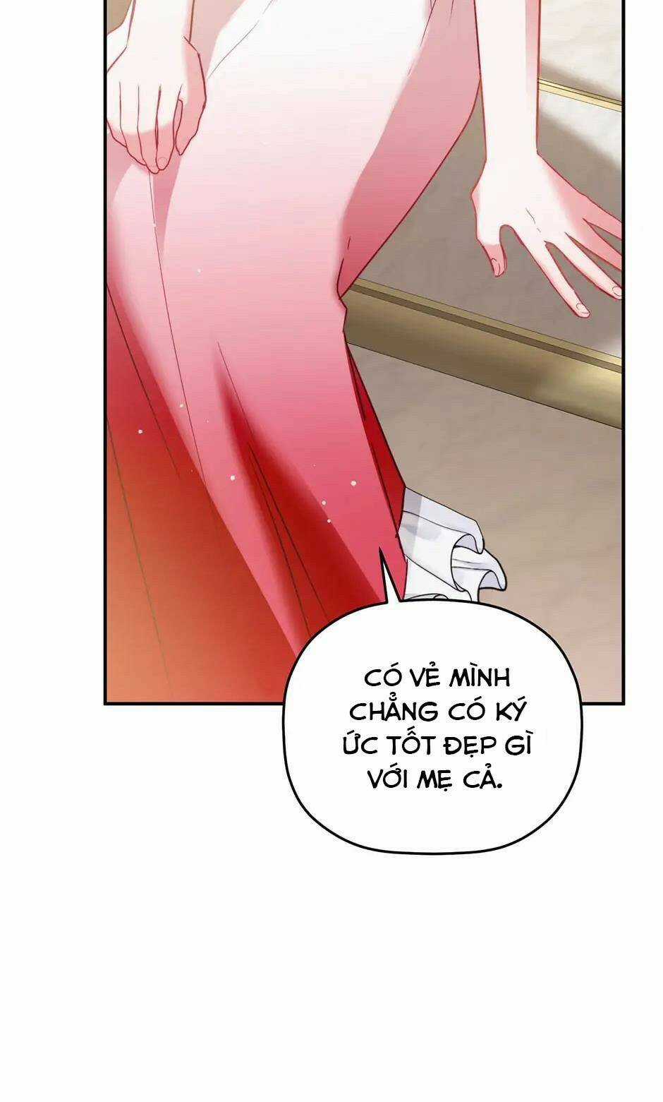 Phương Pháp Ngăn Bạo Chúa Hắc Hoá Chapter 75 trang 60