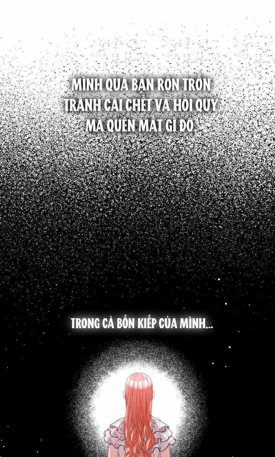 Phương Pháp Ngăn Bạo Chúa Hắc Hoá Chapter 75 trang 61