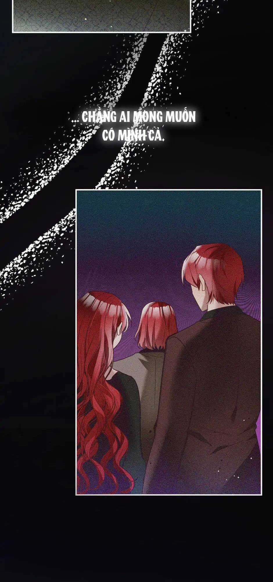 Phương Pháp Ngăn Bạo Chúa Hắc Hoá Chapter 75 trang 63