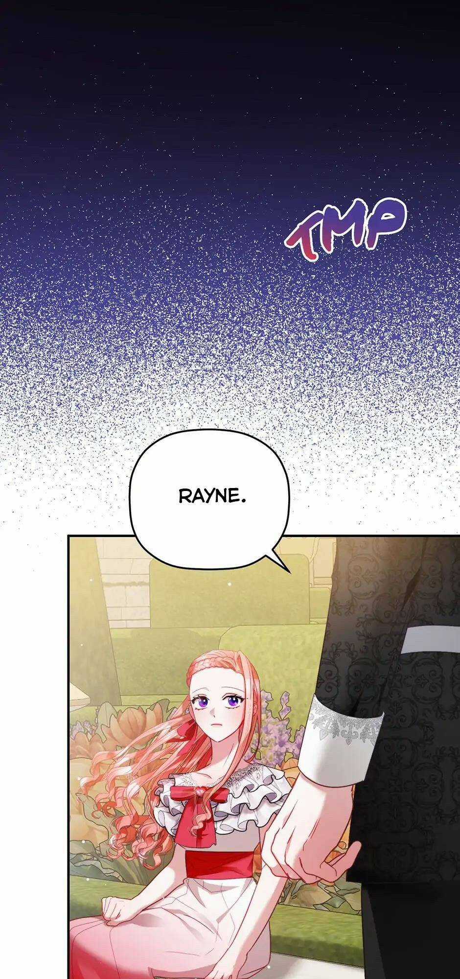 Phương Pháp Ngăn Bạo Chúa Hắc Hoá Chapter 75 trang 64