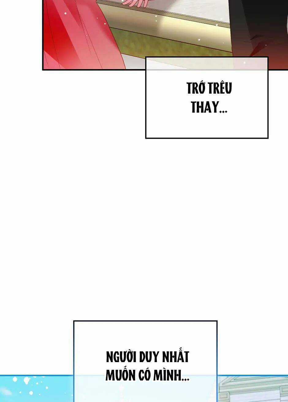 Phương Pháp Ngăn Bạo Chúa Hắc Hoá Chapter 75 trang 65