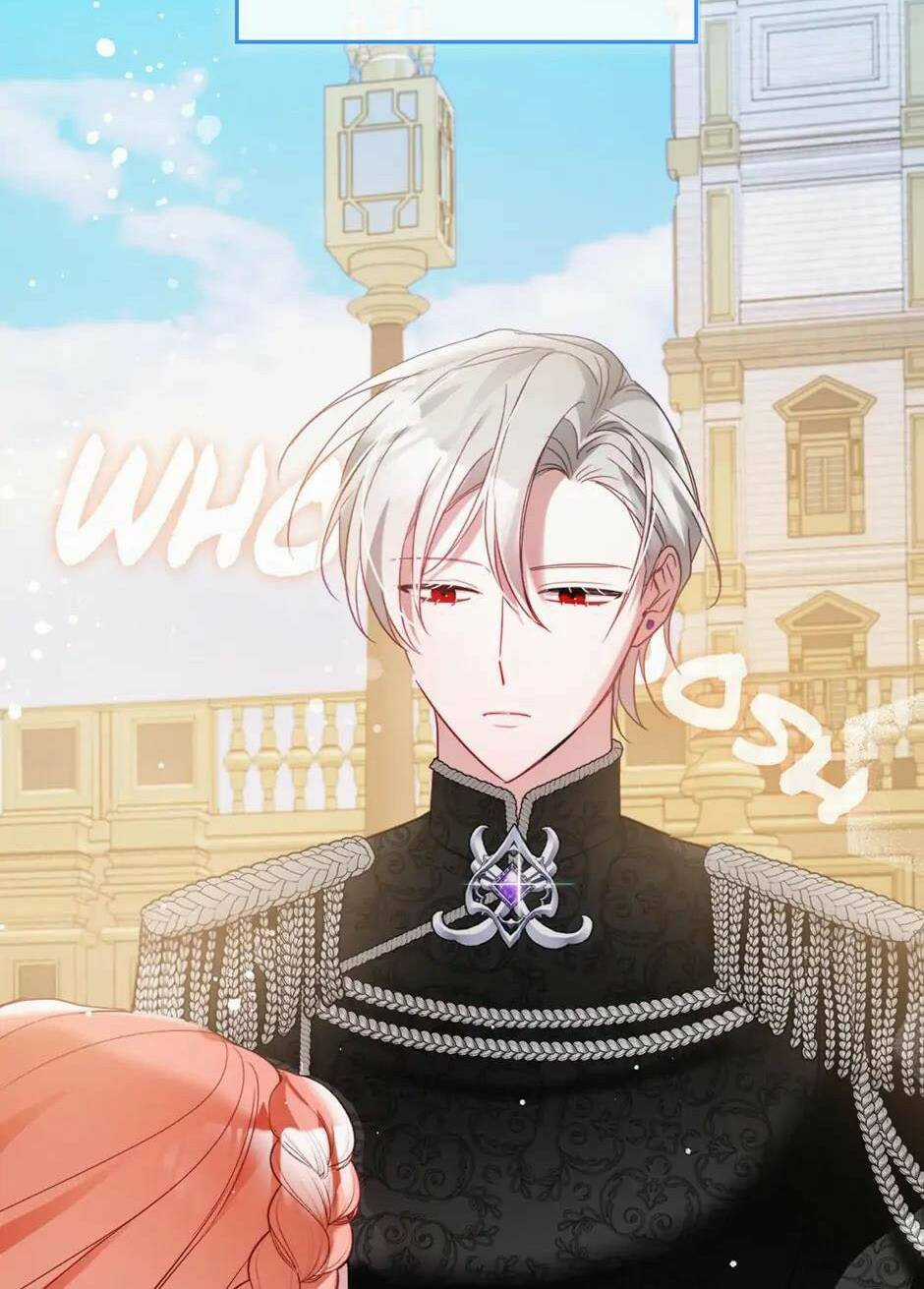 Phương Pháp Ngăn Bạo Chúa Hắc Hoá Chapter 75 trang 66