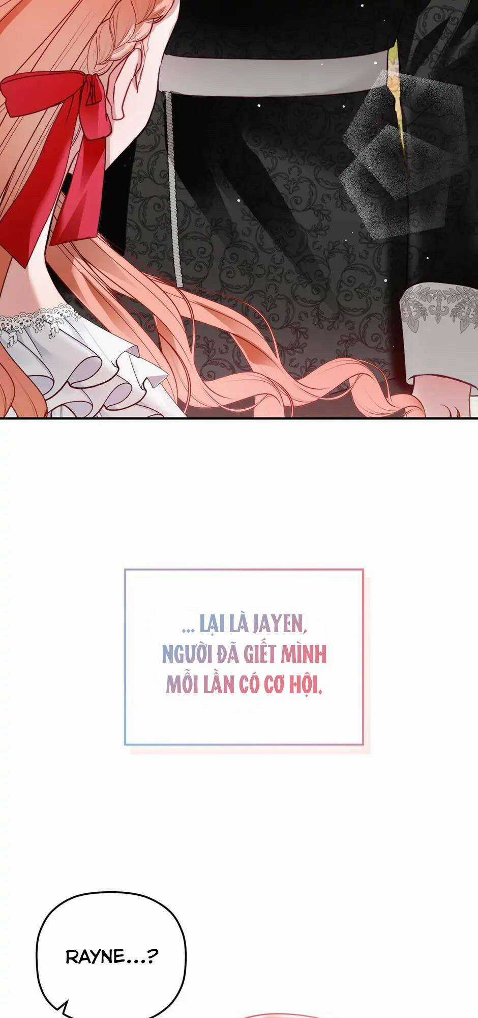 Phương Pháp Ngăn Bạo Chúa Hắc Hoá Chapter 75 trang 67