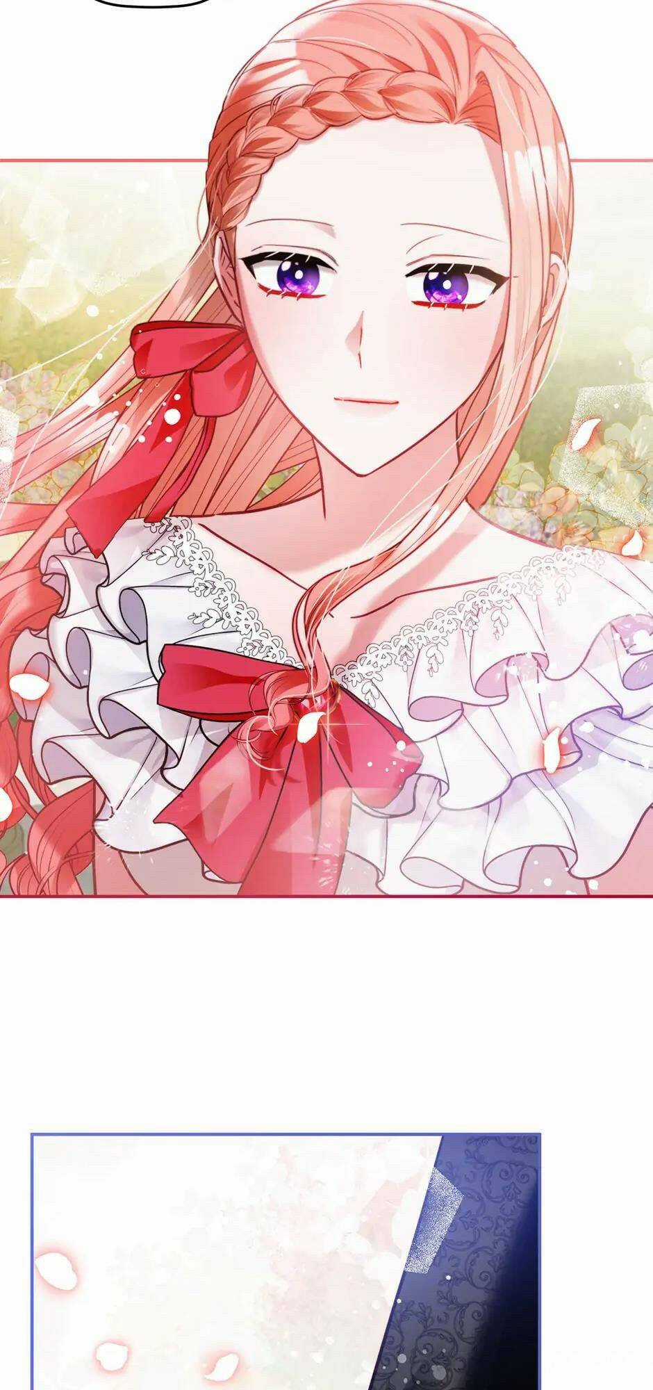 Phương Pháp Ngăn Bạo Chúa Hắc Hoá Chapter 75 trang 68