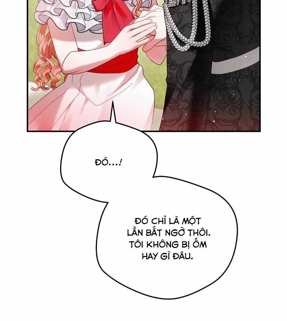 Phương Pháp Ngăn Bạo Chúa Hắc Hoá Chapter 76 trang 10