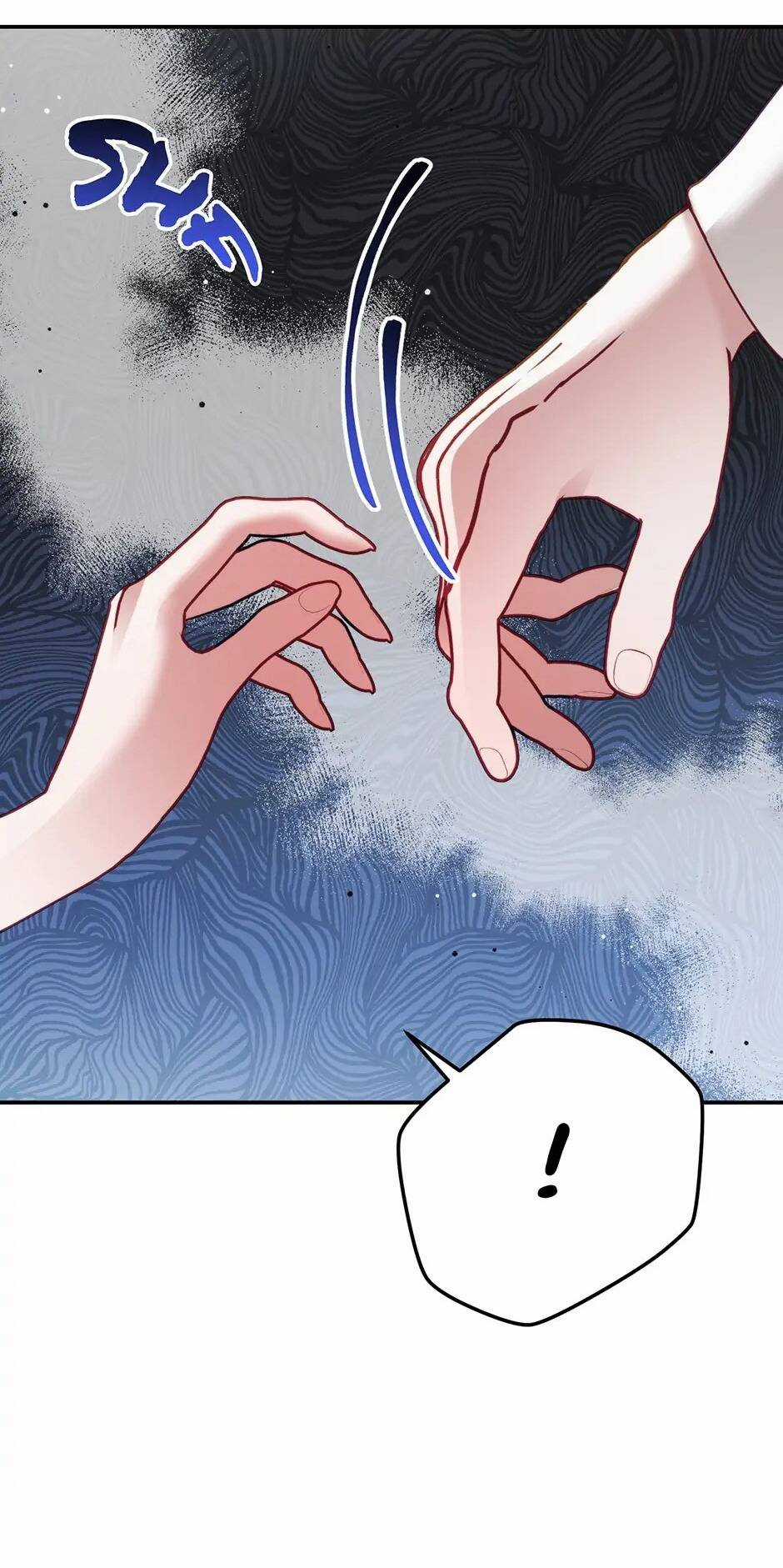 Phương Pháp Ngăn Bạo Chúa Hắc Hoá Chapter 76 trang 14