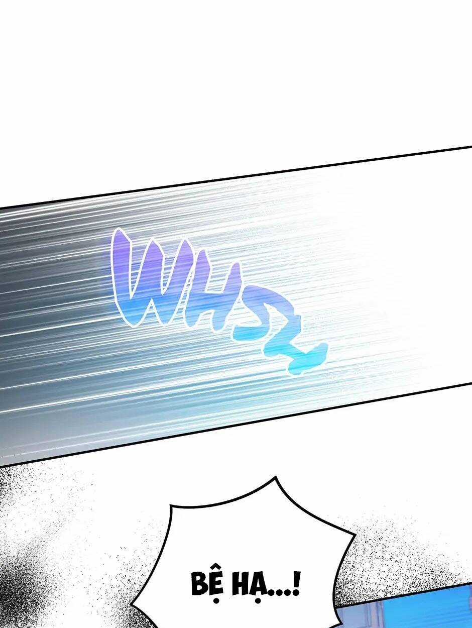 Phương Pháp Ngăn Bạo Chúa Hắc Hoá Chapter 76 trang 15