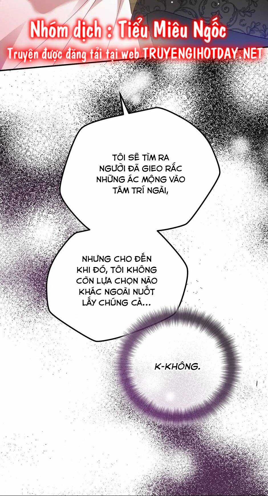 Phương Pháp Ngăn Bạo Chúa Hắc Hoá Chapter 76 trang 17
