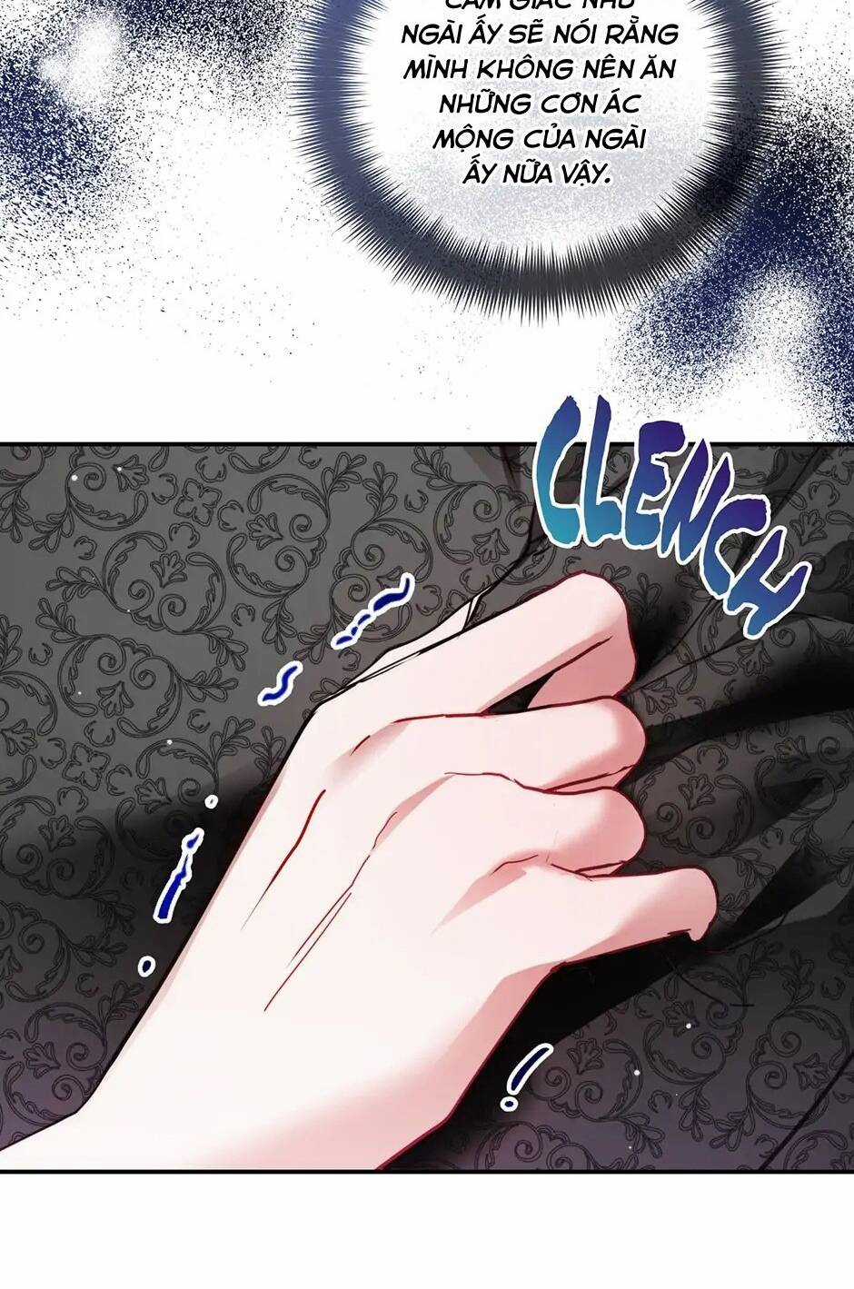 Phương Pháp Ngăn Bạo Chúa Hắc Hoá Chapter 76 trang 20