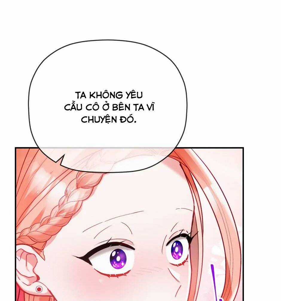 Phương Pháp Ngăn Bạo Chúa Hắc Hoá Chapter 76 trang 21