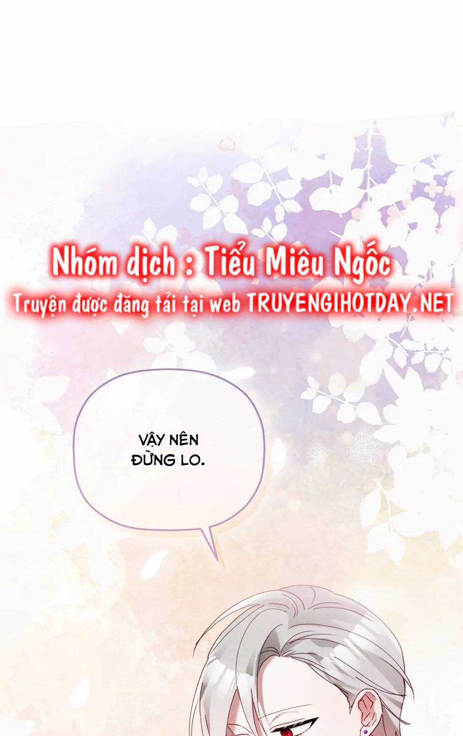 Phương Pháp Ngăn Bạo Chúa Hắc Hoá Chapter 76 trang 23