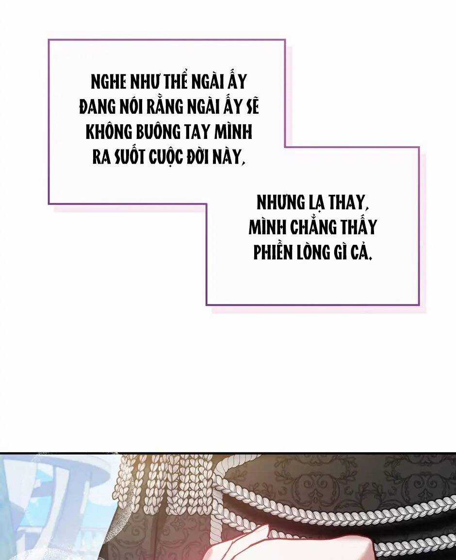 Phương Pháp Ngăn Bạo Chúa Hắc Hoá Chapter 76 trang 25