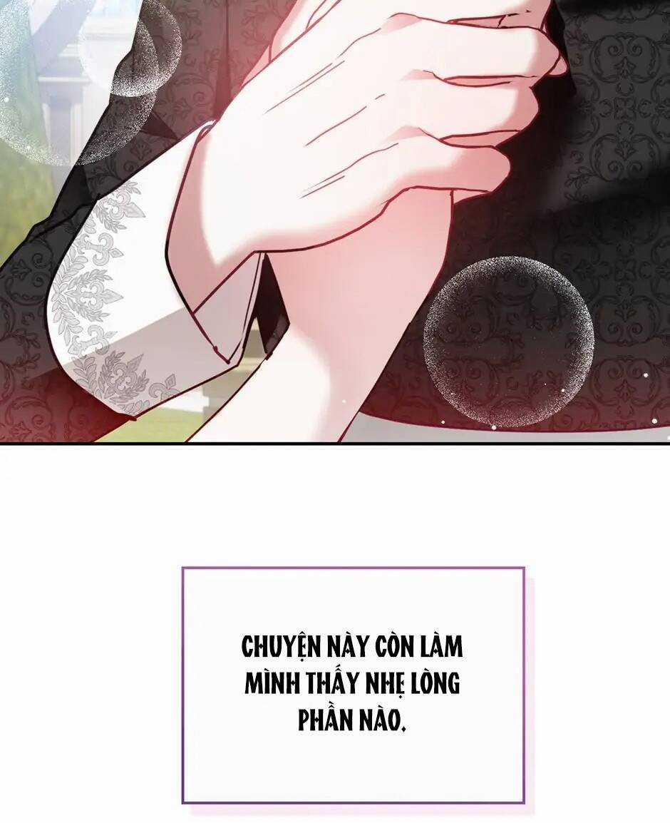 Phương Pháp Ngăn Bạo Chúa Hắc Hoá Chapter 76 trang 26