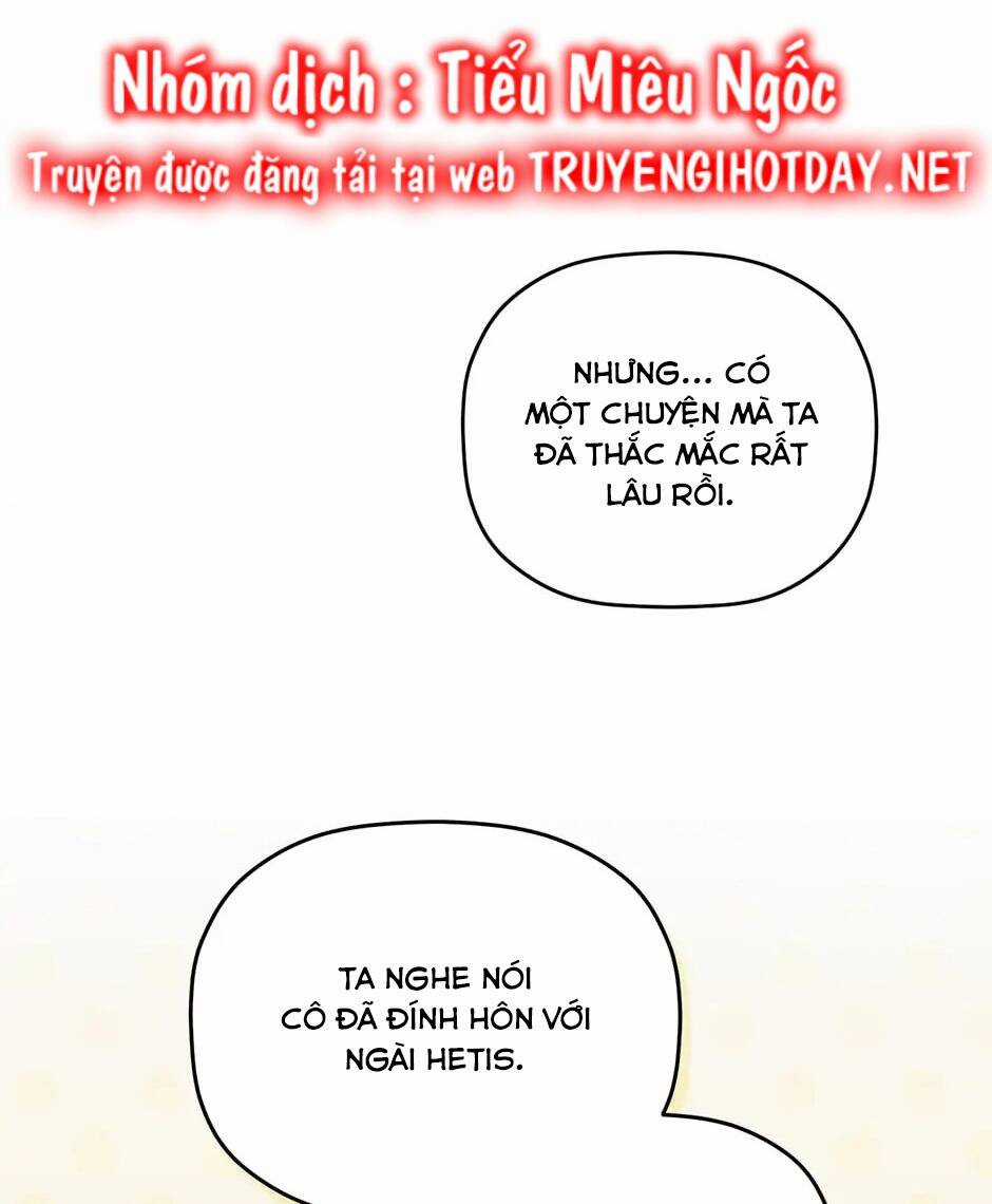 Phương Pháp Ngăn Bạo Chúa Hắc Hoá Chapter 76 trang 27