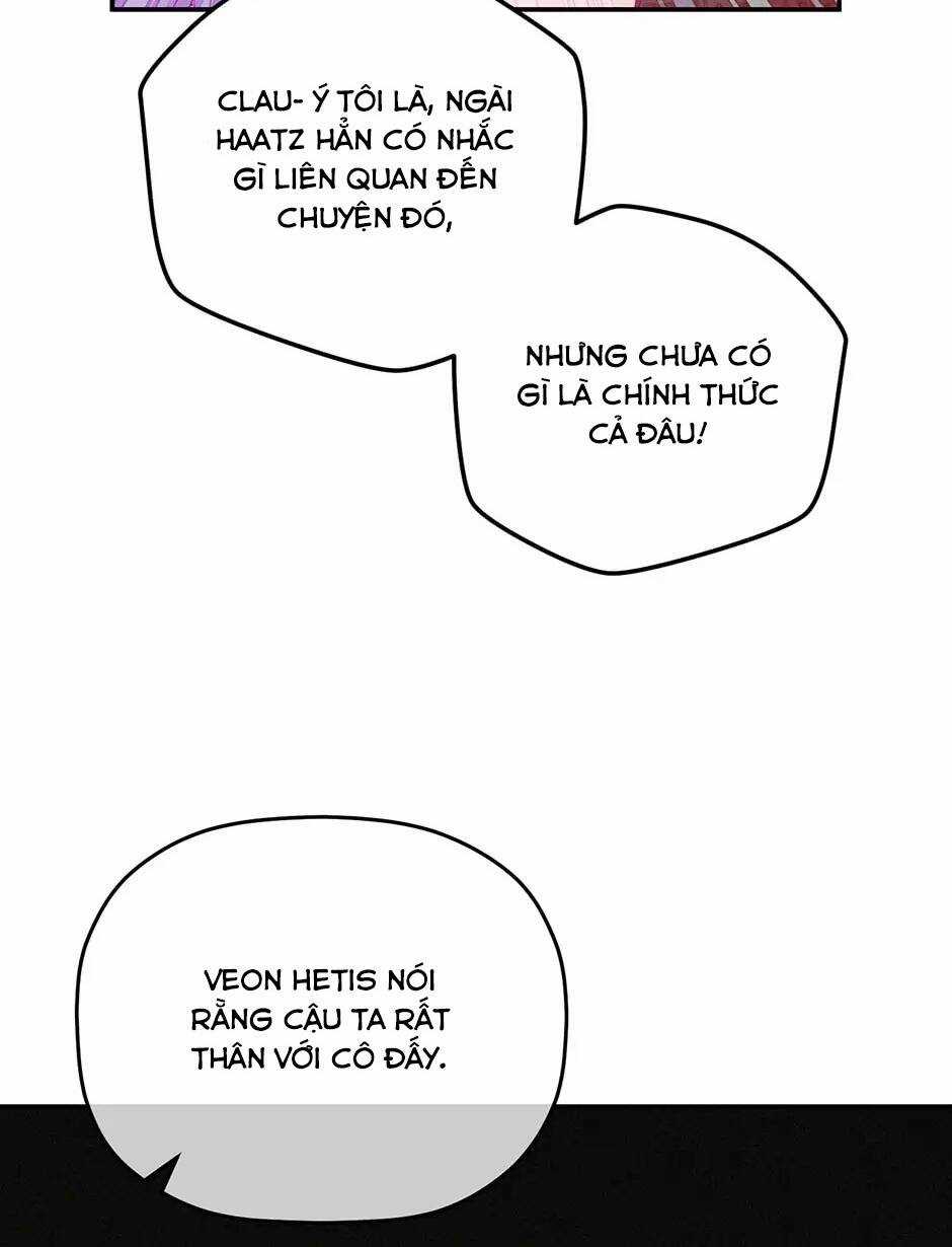 Phương Pháp Ngăn Bạo Chúa Hắc Hoá Chapter 76 trang 30