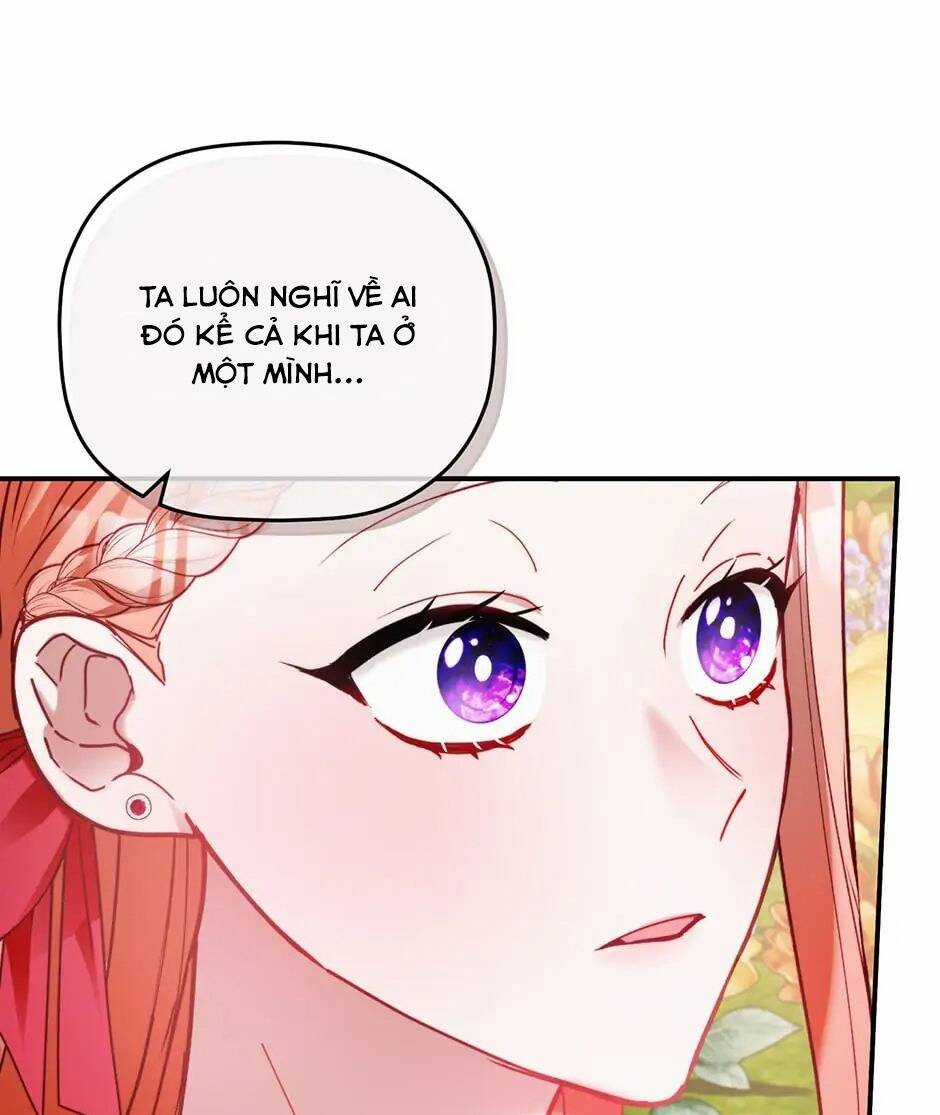 Phương Pháp Ngăn Bạo Chúa Hắc Hoá Chapter 76 trang 35