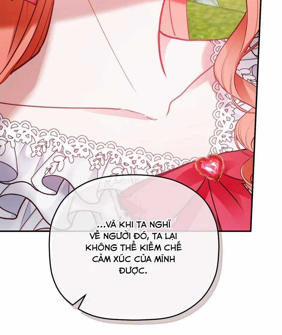 Phương Pháp Ngăn Bạo Chúa Hắc Hoá Chapter 76 trang 36