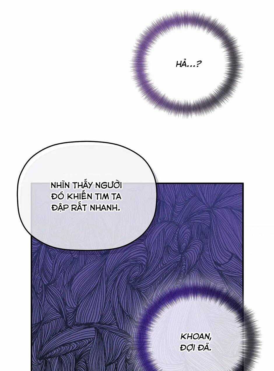 Phương Pháp Ngăn Bạo Chúa Hắc Hoá Chapter 76 trang 37