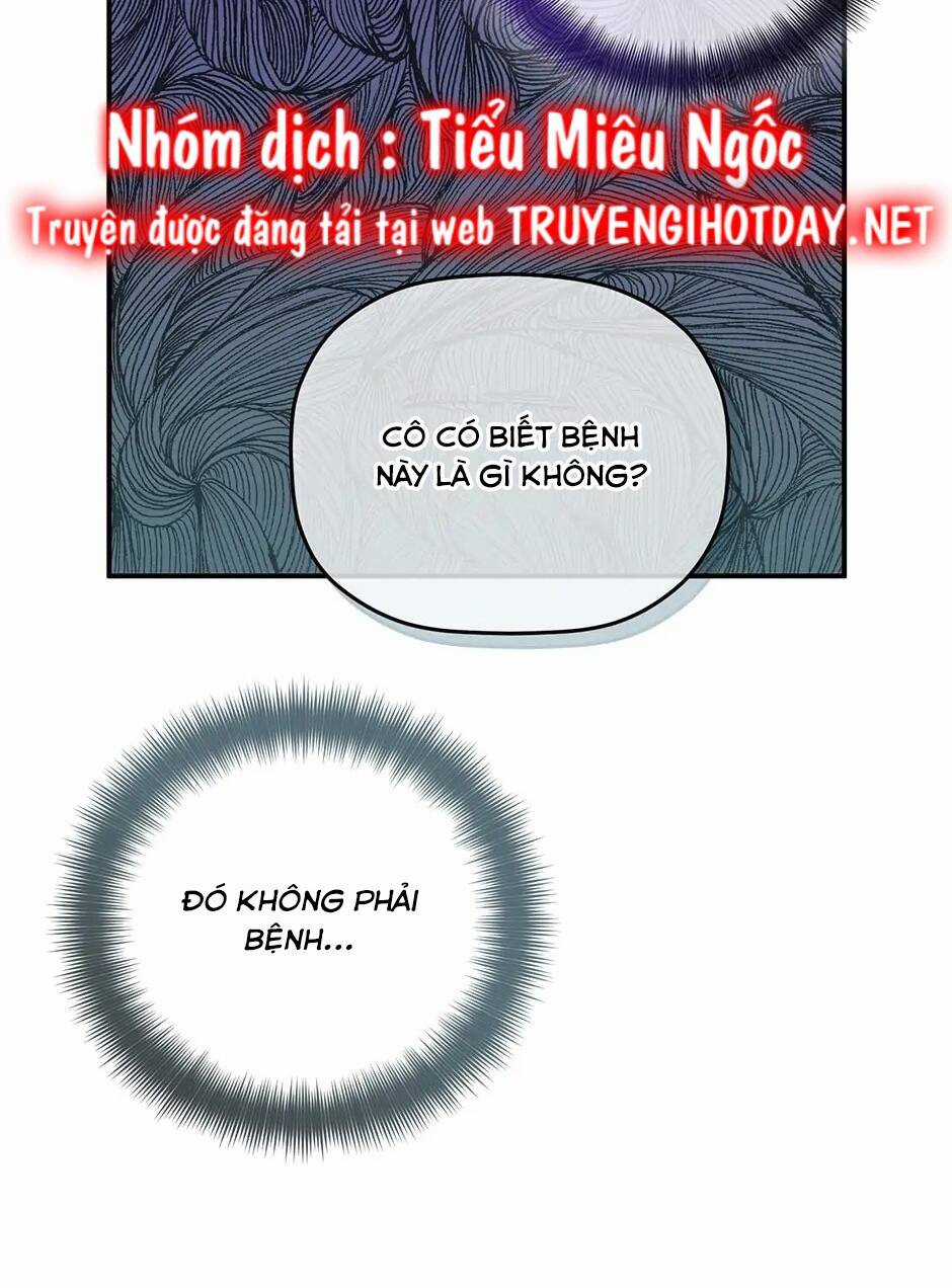 Phương Pháp Ngăn Bạo Chúa Hắc Hoá Chapter 76 trang 38