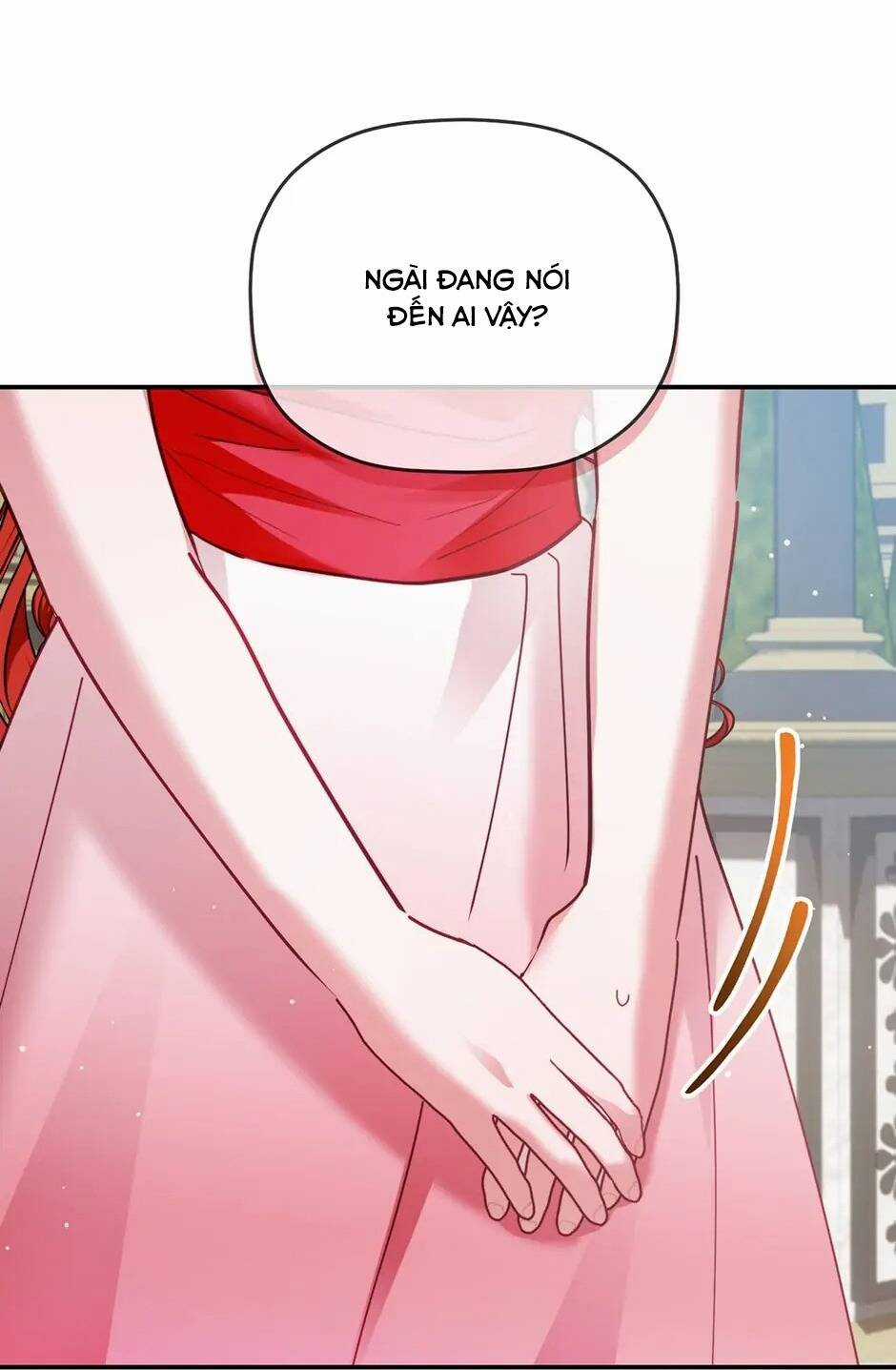 Phương Pháp Ngăn Bạo Chúa Hắc Hoá Chapter 76 trang 39