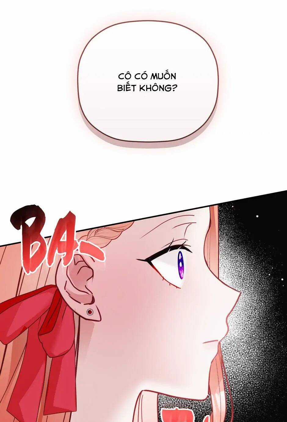 Phương Pháp Ngăn Bạo Chúa Hắc Hoá Chapter 76 trang 41