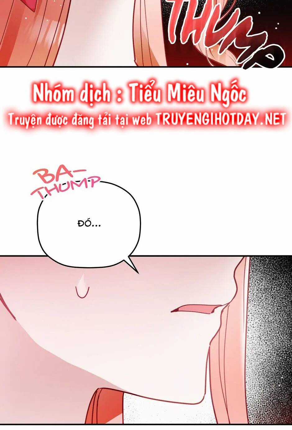 Phương Pháp Ngăn Bạo Chúa Hắc Hoá Chapter 76 trang 42