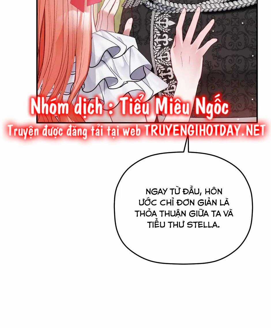 Phương Pháp Ngăn Bạo Chúa Hắc Hoá Chapter 76 trang 45