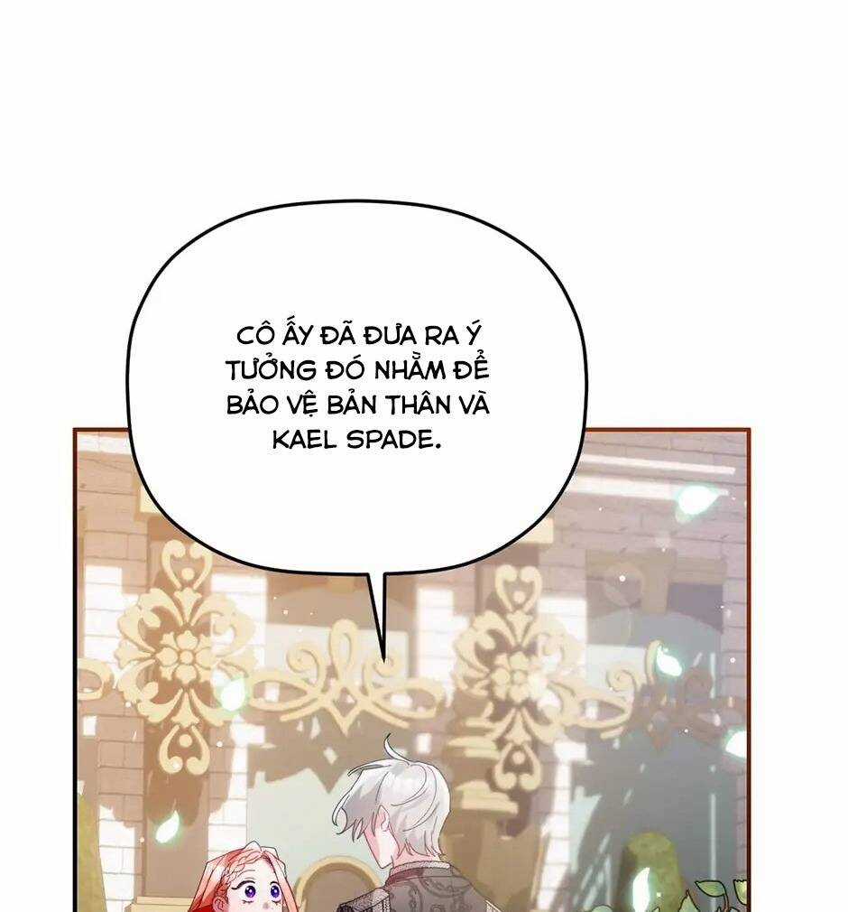 Phương Pháp Ngăn Bạo Chúa Hắc Hoá Chapter 76 trang 46