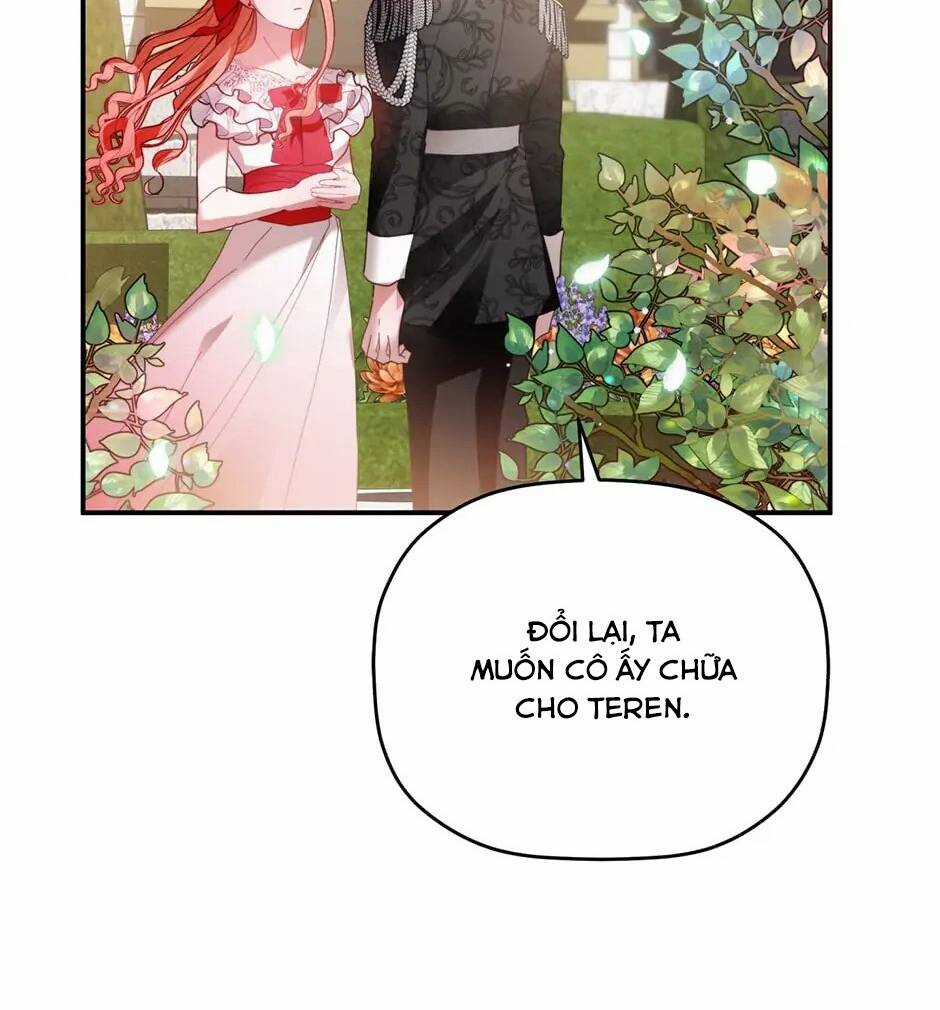 Phương Pháp Ngăn Bạo Chúa Hắc Hoá Chapter 76 trang 47